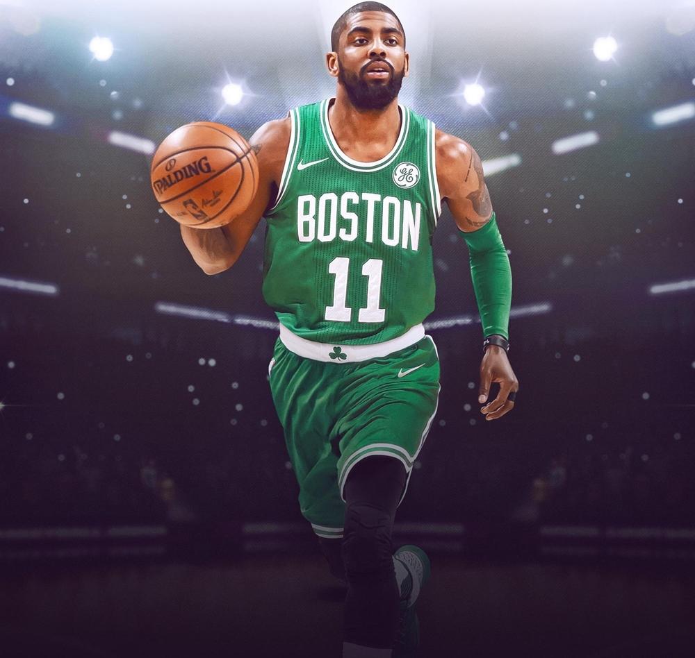 而梁峻豪也 而梁峻豪也