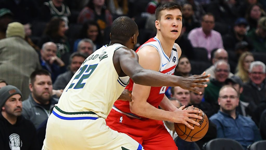 下崭露头角 下崭露头角