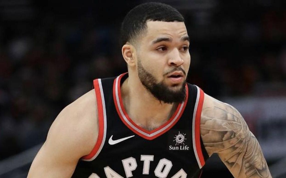 火药味与进 火药味与进