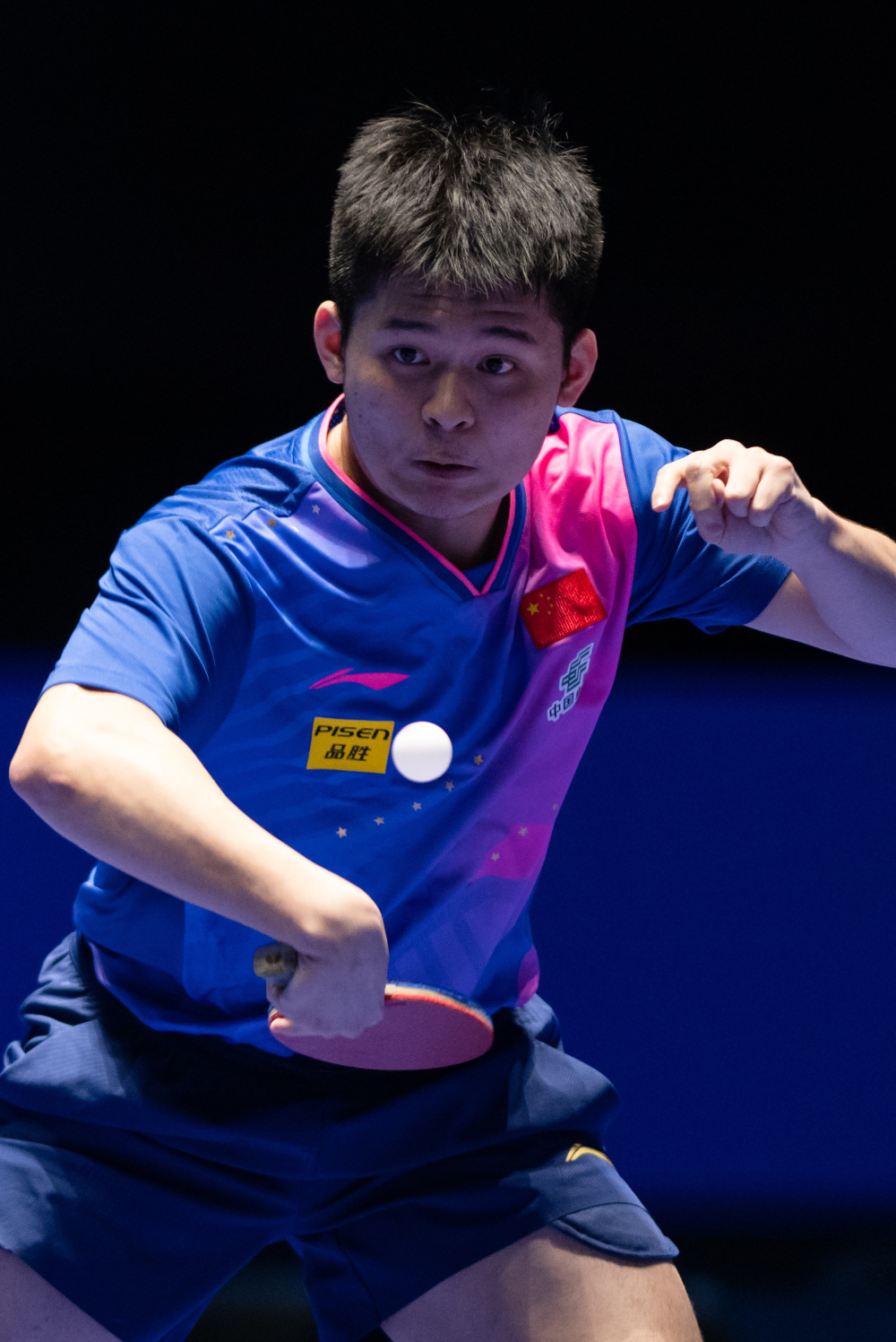 断吸取经验 断吸取经验