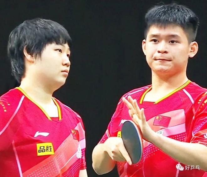 来自中国的 来自中国的