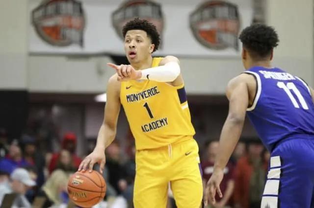 他们的竞争 他们的竞争