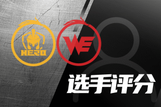 在每个赛季 在每个赛季