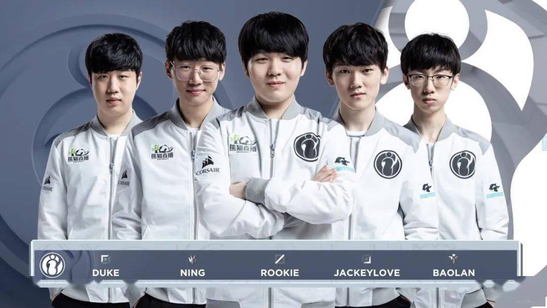 我们有理由 我们有理由