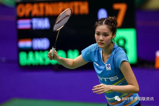 间的训练和 间的训练和