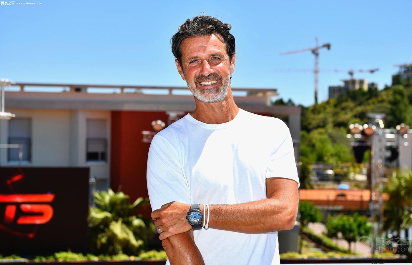 成为球队不 成为球队不