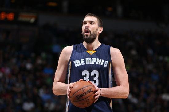 到了山东体 到了山东体