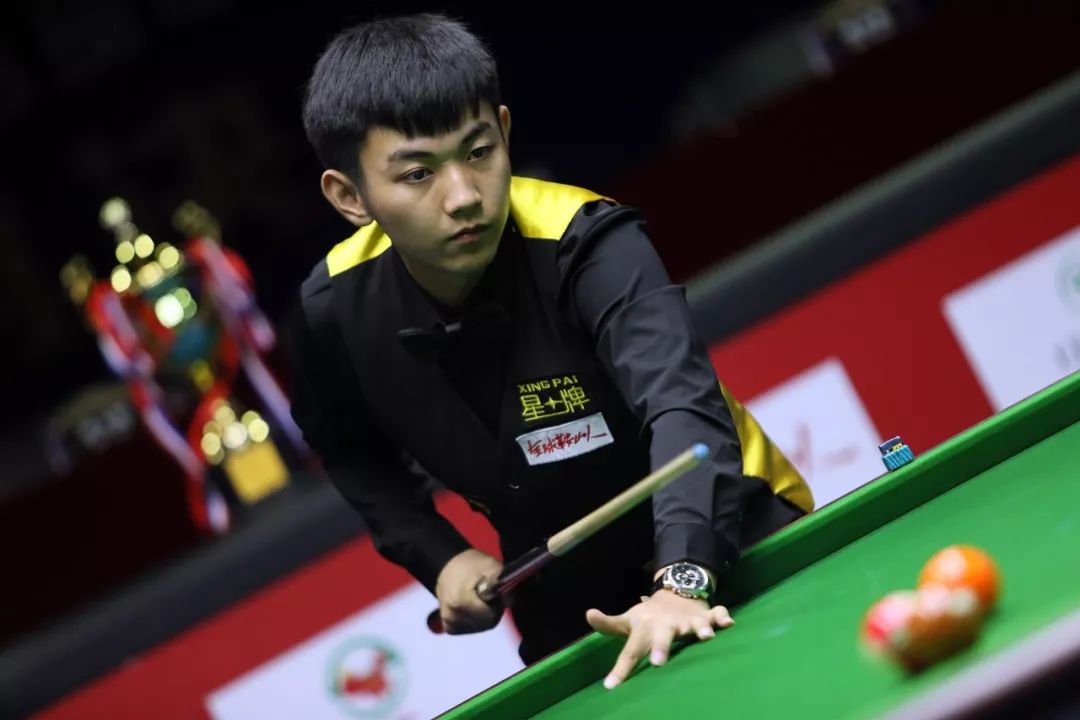 表现提供了 表现提供了