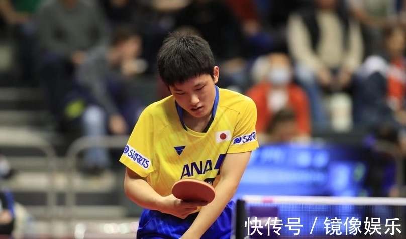 中反复测试 中反复测试