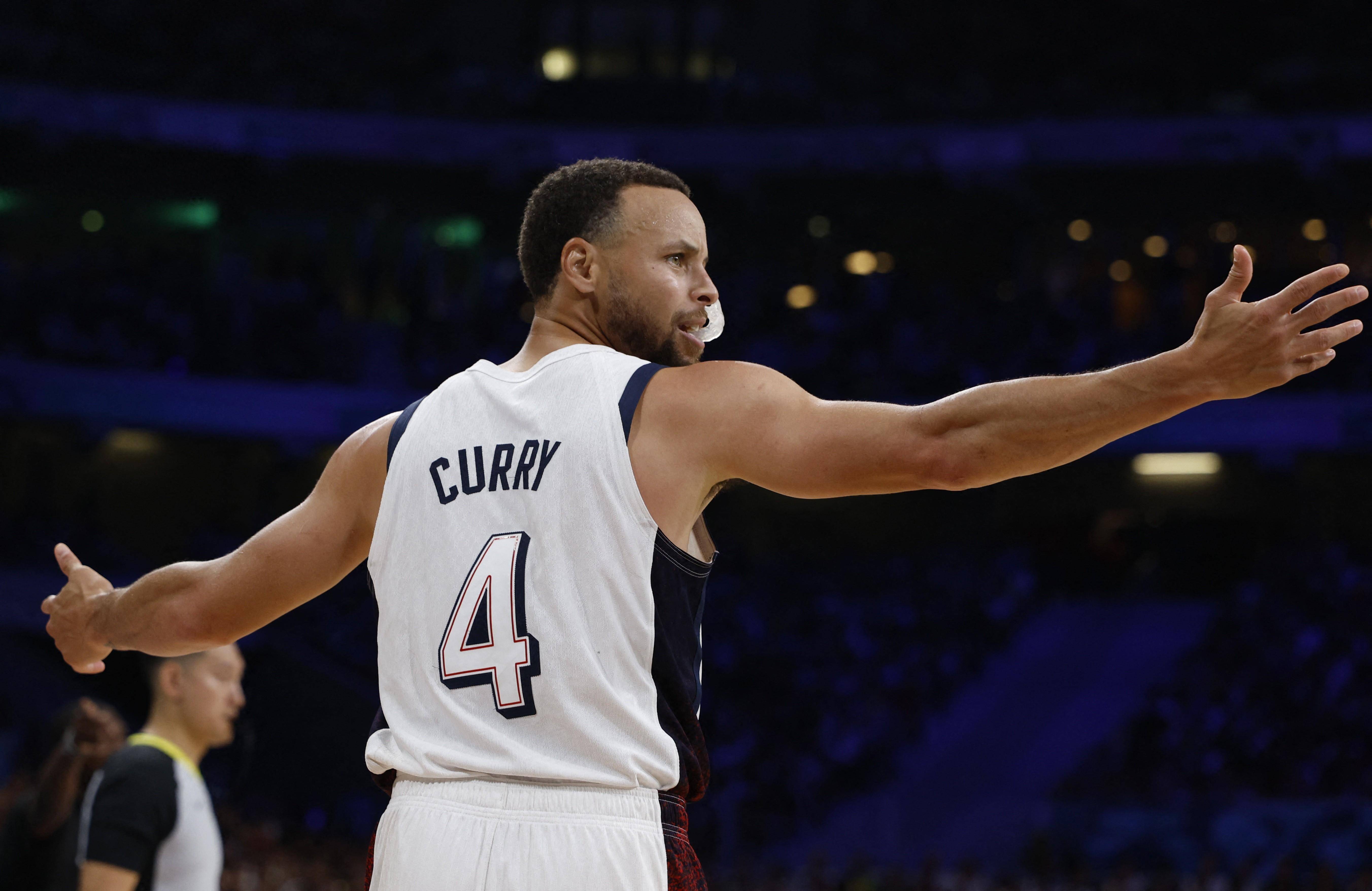 表现提供了 表现提供了