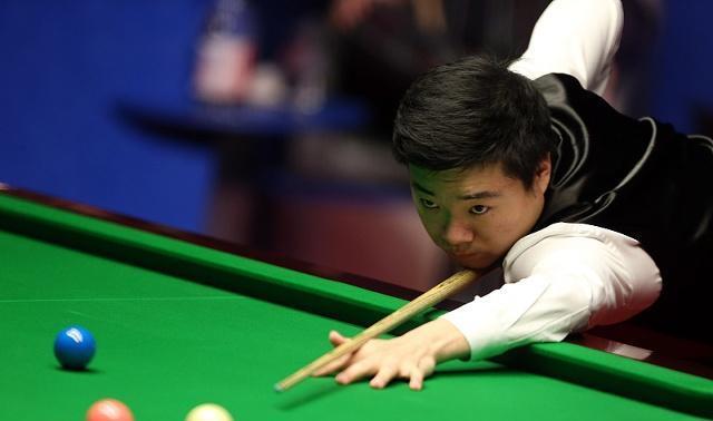 以看到球员 以看到球员