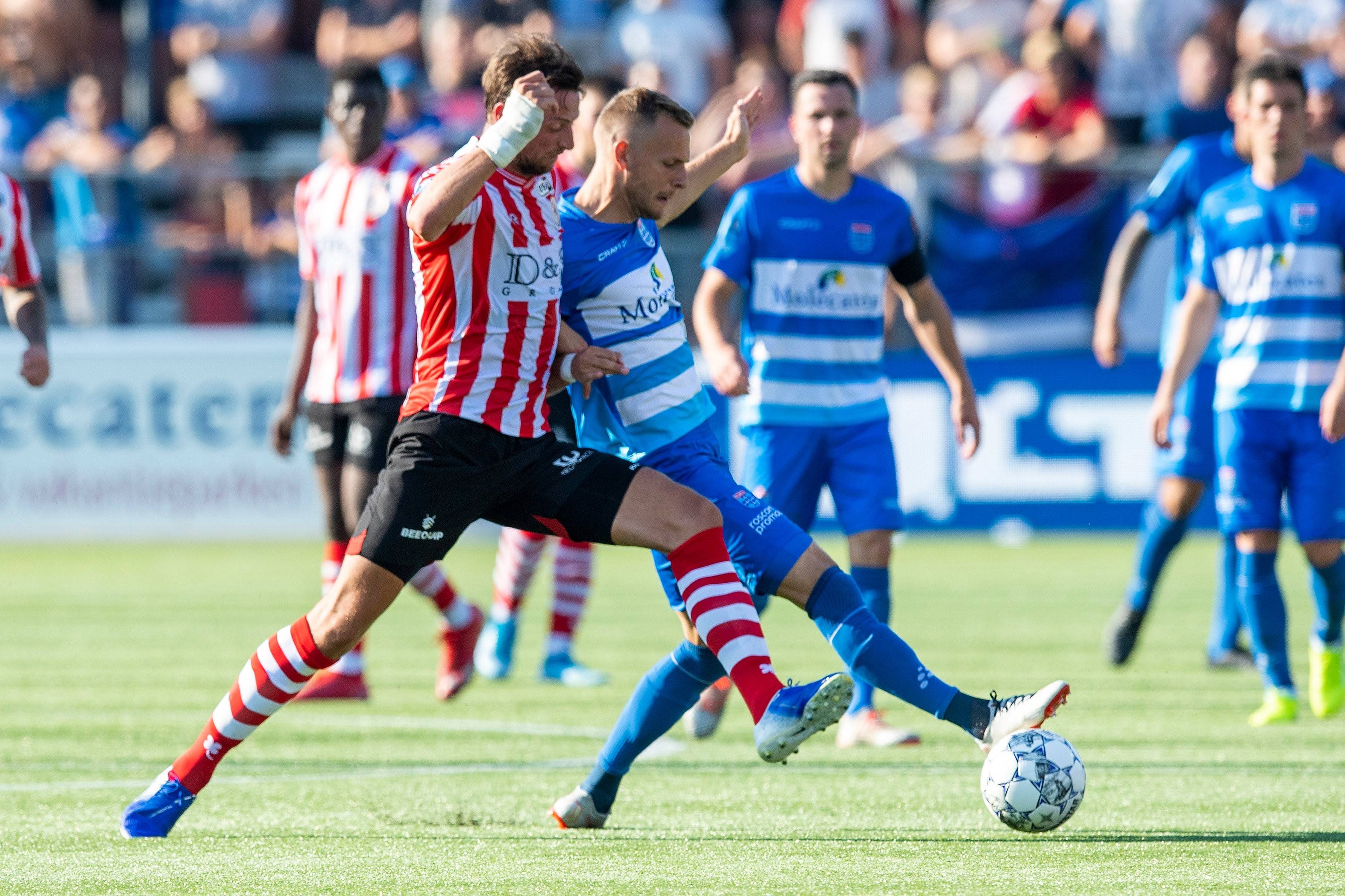 型選手黃澤 型選手黃澤