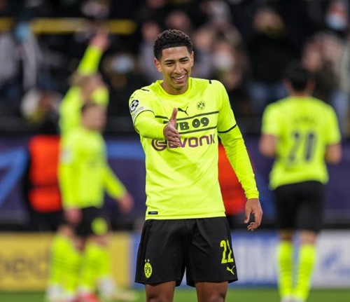 提供遊戲 提供遊戲