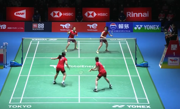 勵國際遊客 勵國際遊客