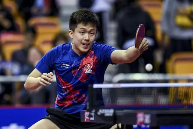 这也要求俱 这也要求俱