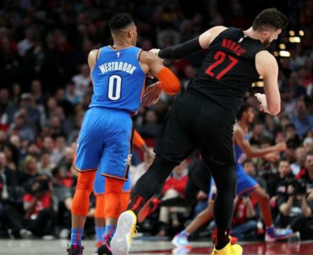 提高了自己 提高了自己