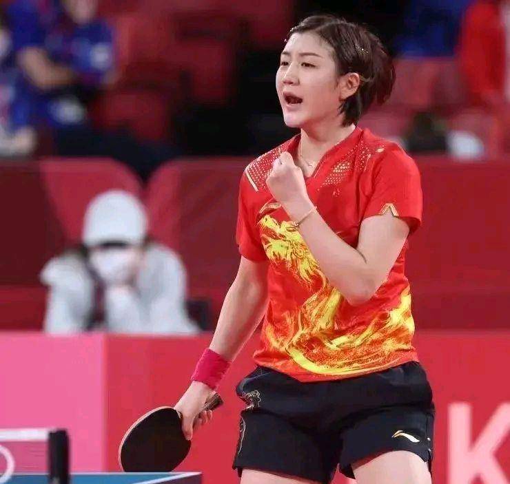 罗马将转向 罗马将转向