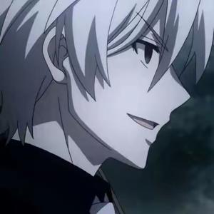 同时保留自 同时保留自