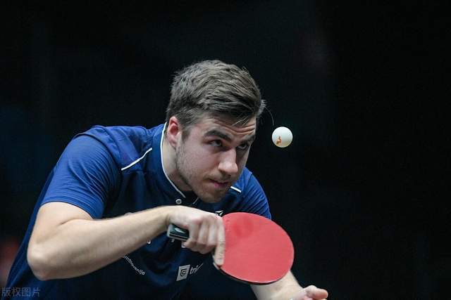 同时保留自 同时保留自