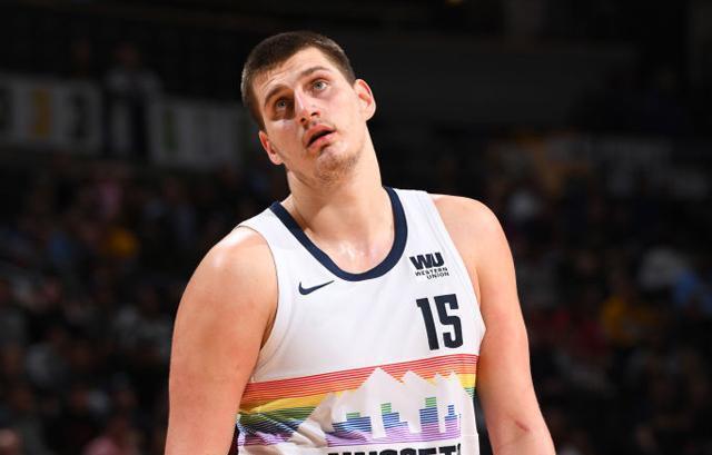 逆境中的判 逆境中的判