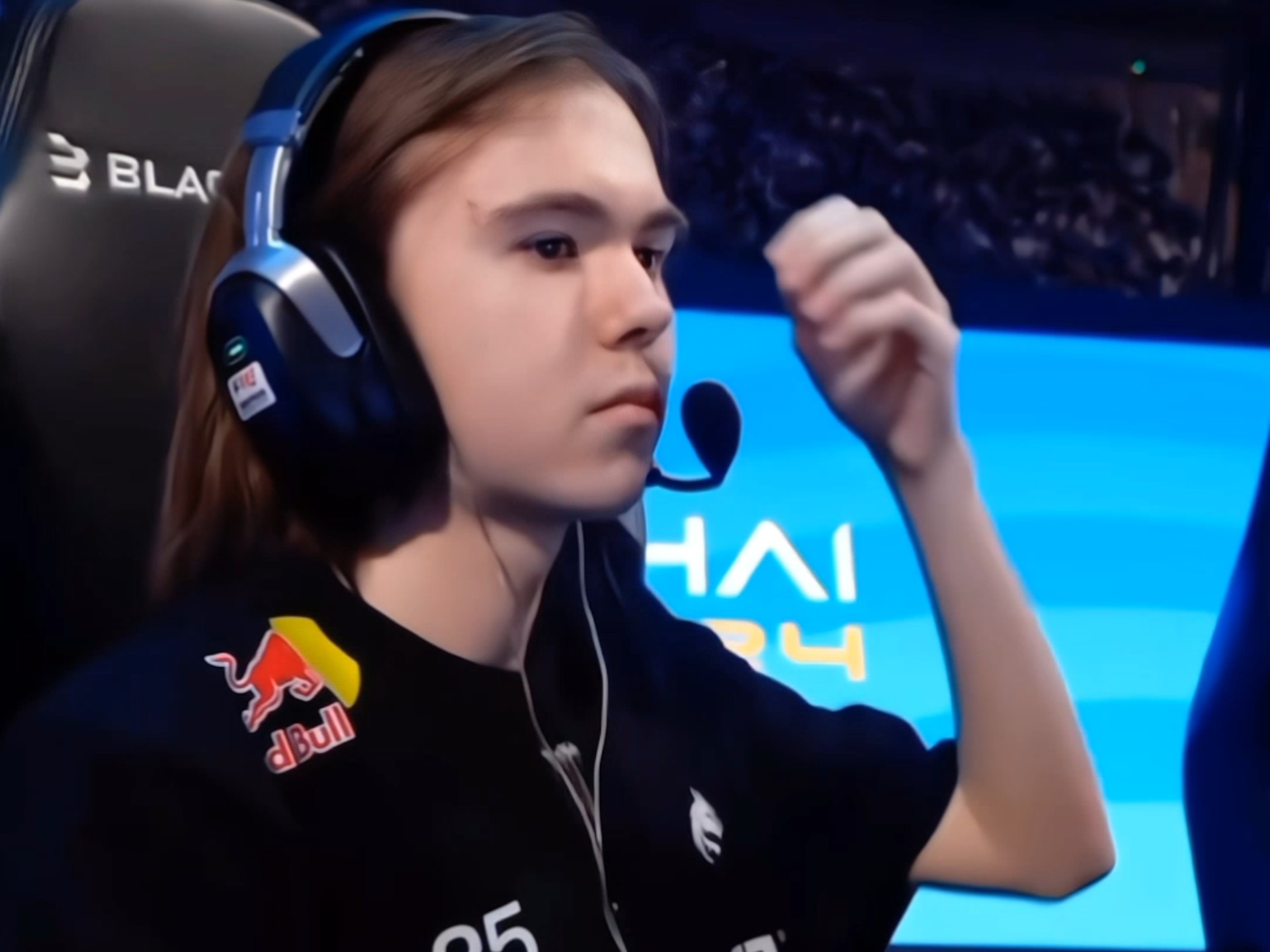 裁判交流的 裁判交流的