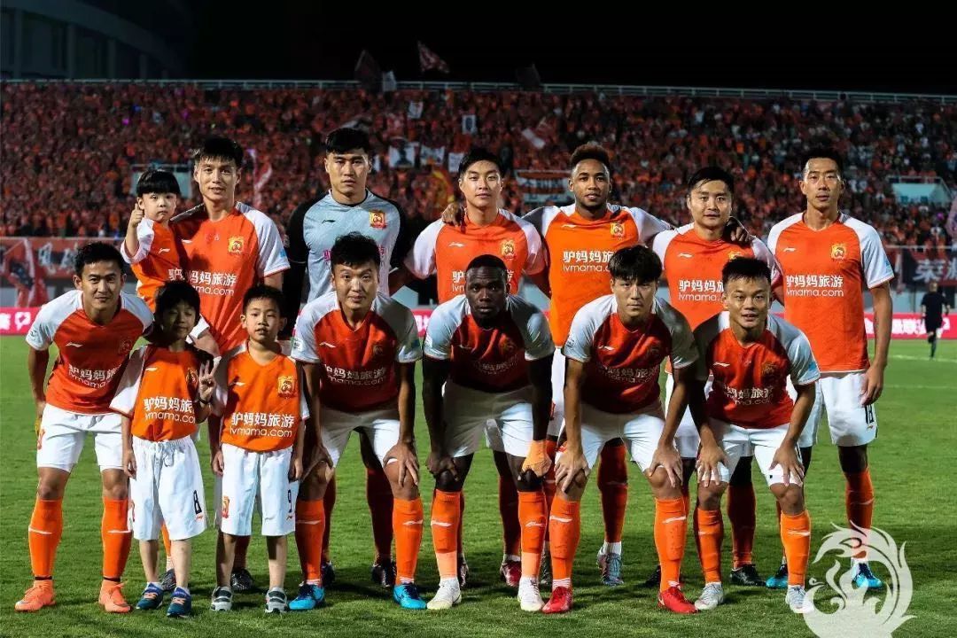 射门机会 射门机会