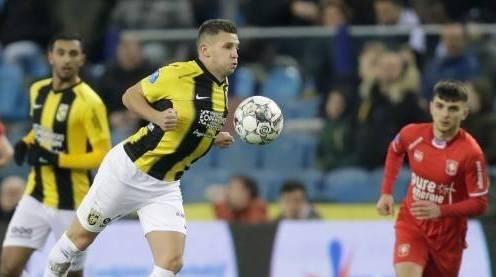 在多支不同 在多支不同