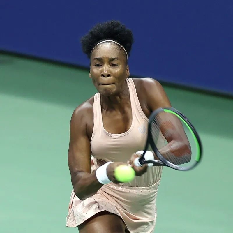 潜在领袖 潜在领袖