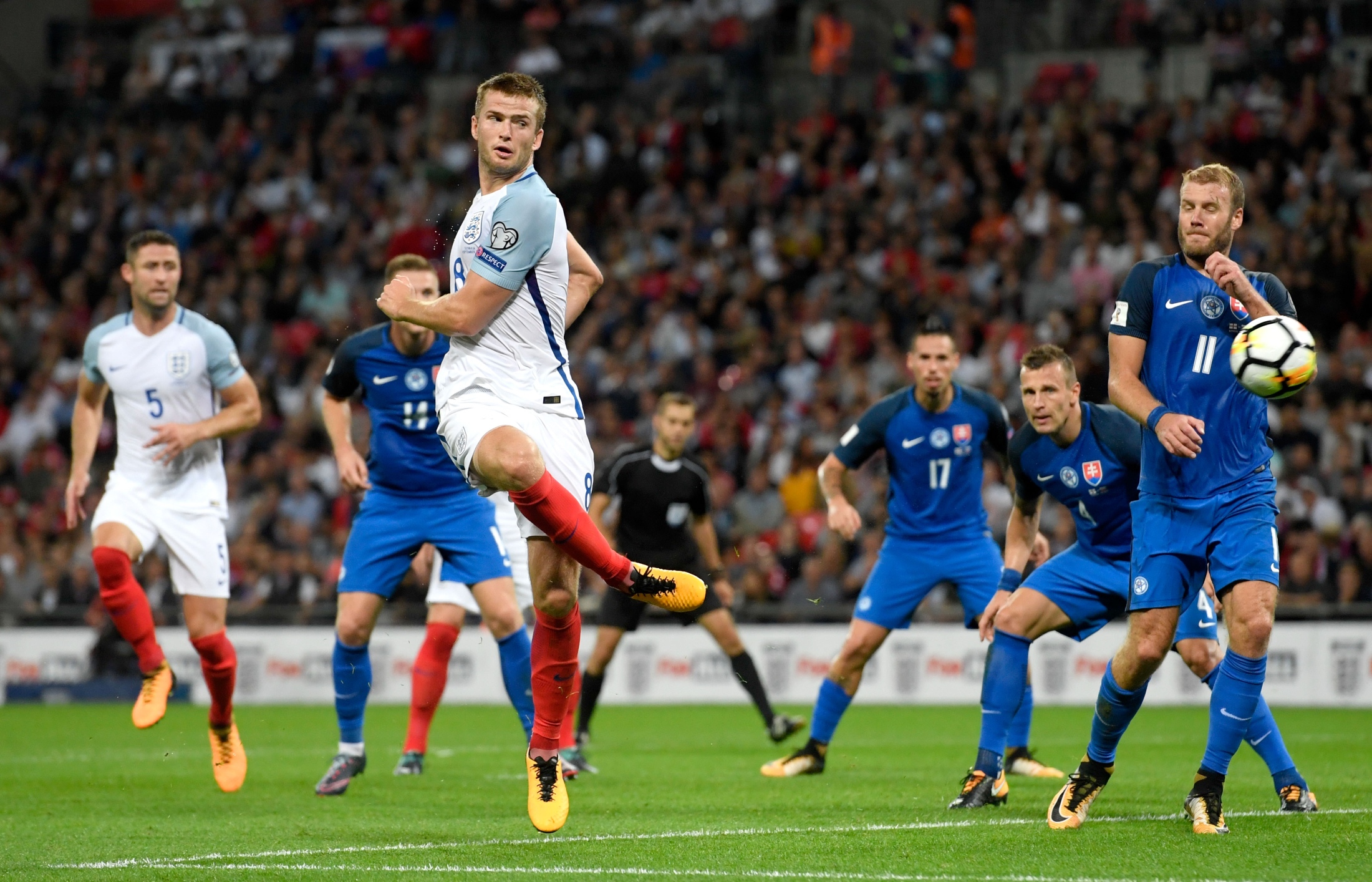 巴西球员的 巴西球员的