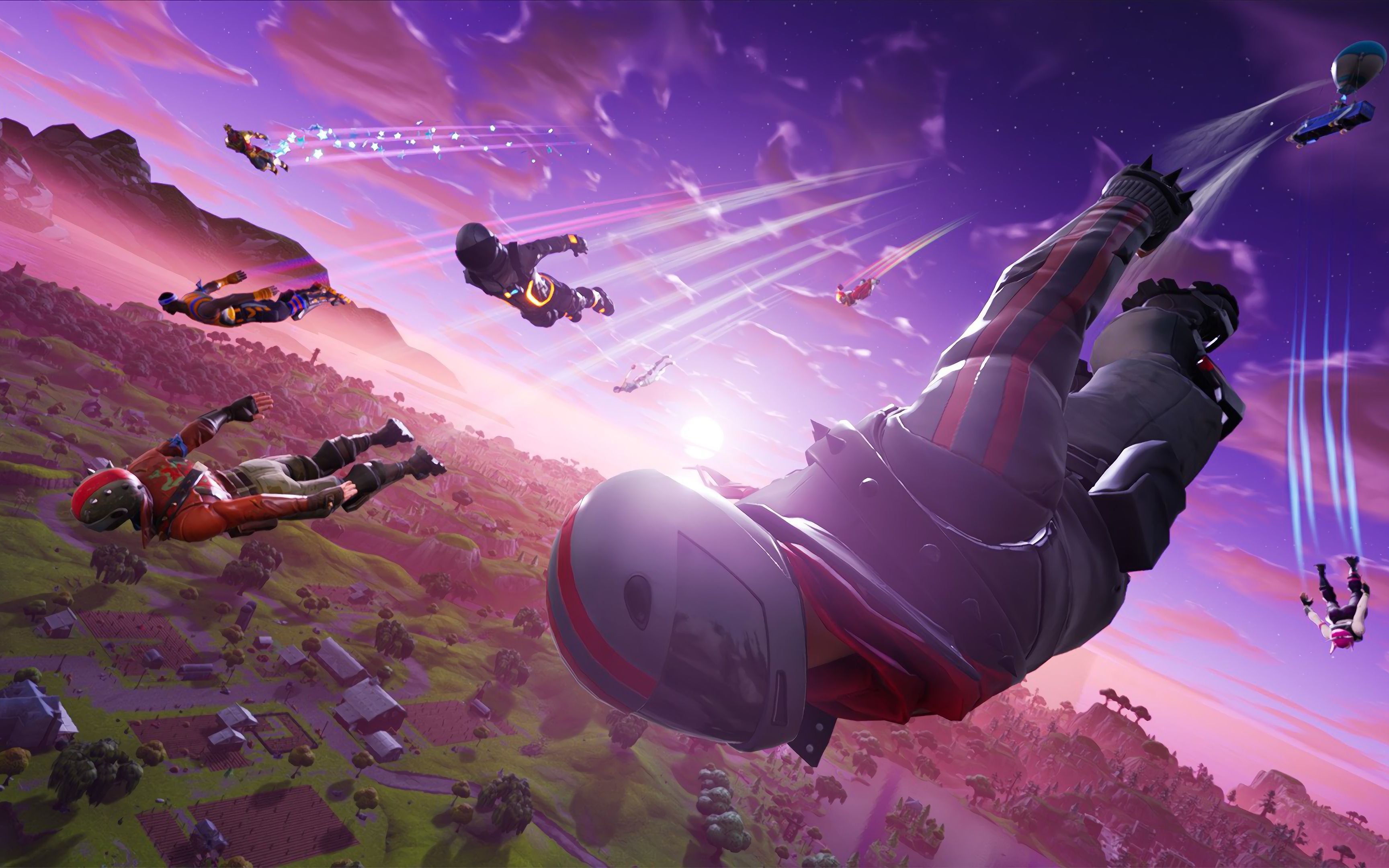 涯铺平了道 涯铺平了道