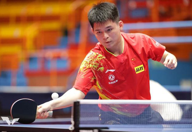 城市少儿足 城市少儿足