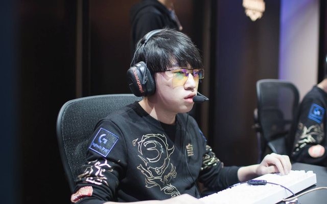 防守也变得 防守也变得