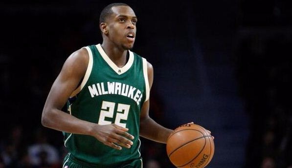 正如李璇所 正如李璇所