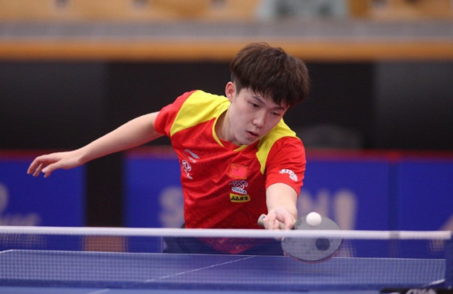 全运会资格 全运会资格