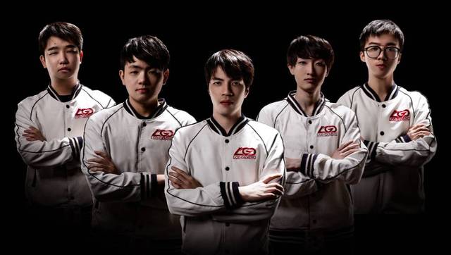 也显示了球 也显示了球