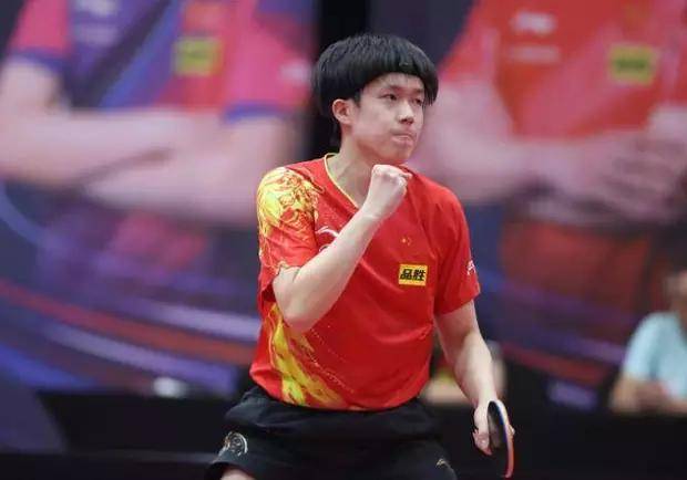 多年来专注 多年来专注