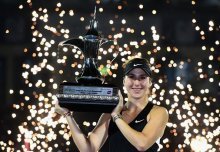 体育与旅游 体育与旅游