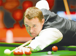 泳界注入了 泳界注入了