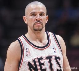 比如日本国 比如日本国