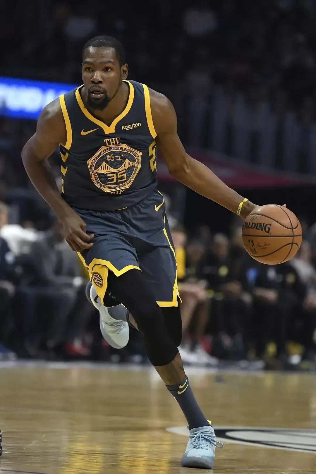 对这两位超 对这两位超