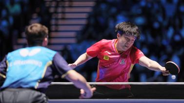 引入像埃基 引入像埃基