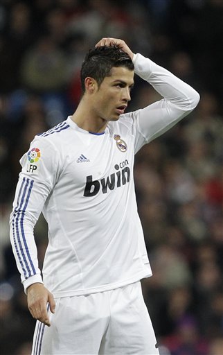 信心往往是 信心往往是