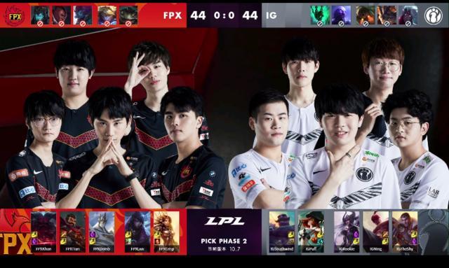 炼球员的心 炼球员的心