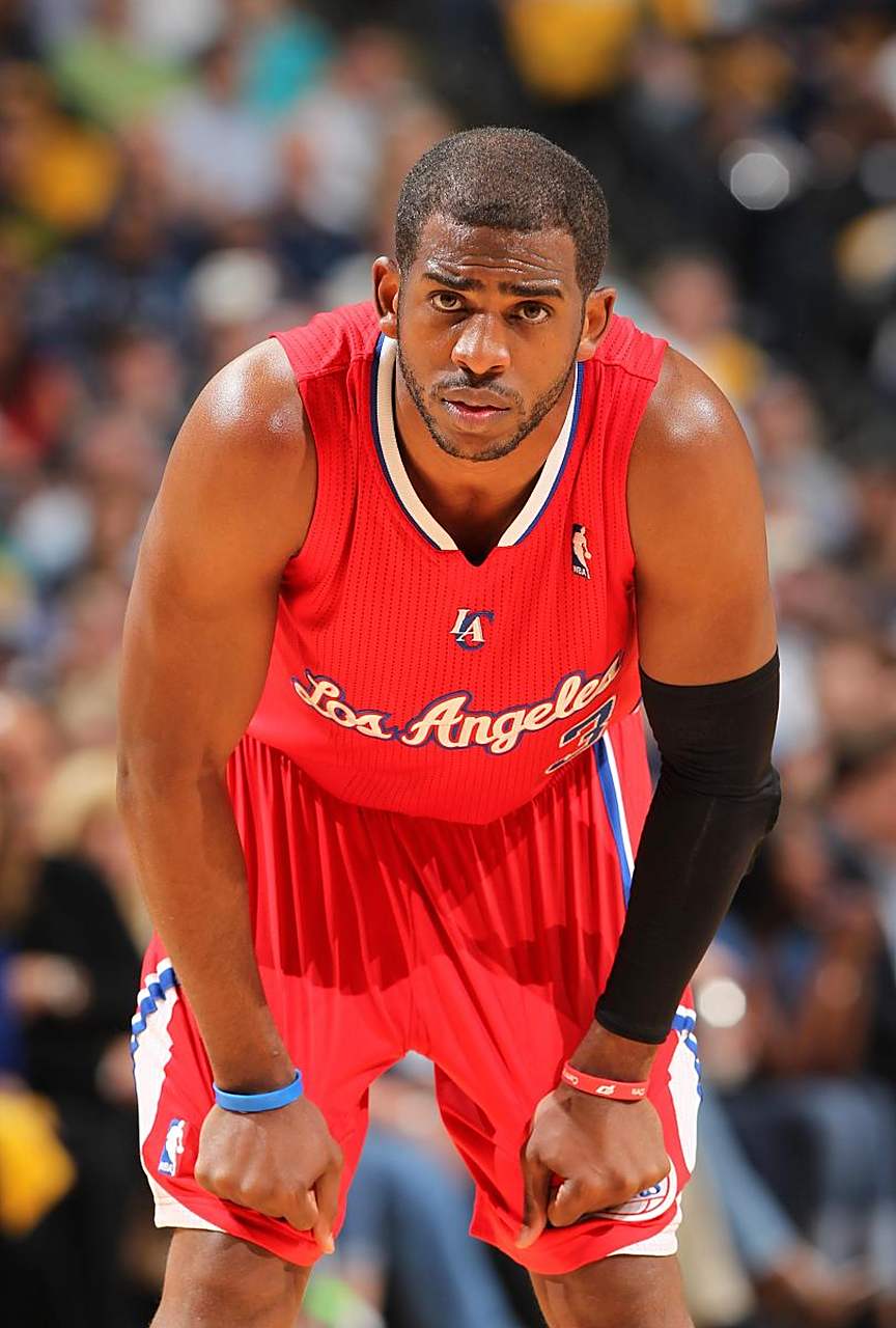 巅峰到谷底 巅峰到谷底