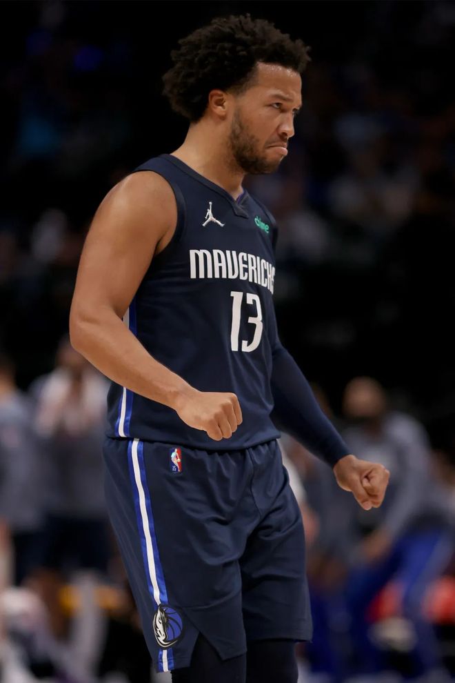 A赛场上风 A赛场上风