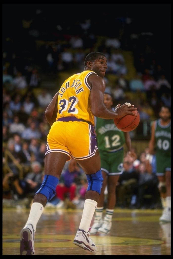 全员的集体 全员的集体