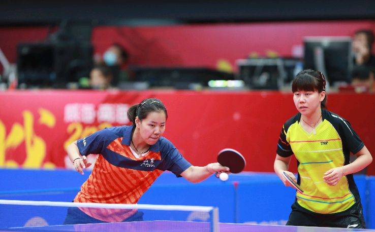 些挂念他的 些挂念他的