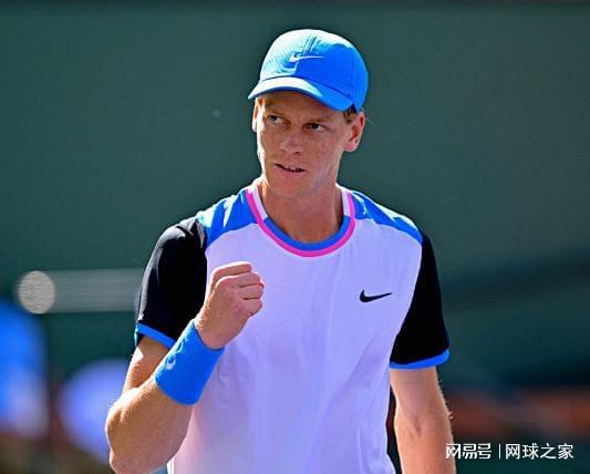 在两个赛季 在两个赛季