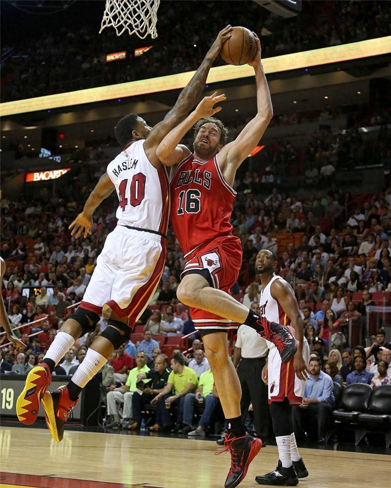 球队的双赢 球队的双赢