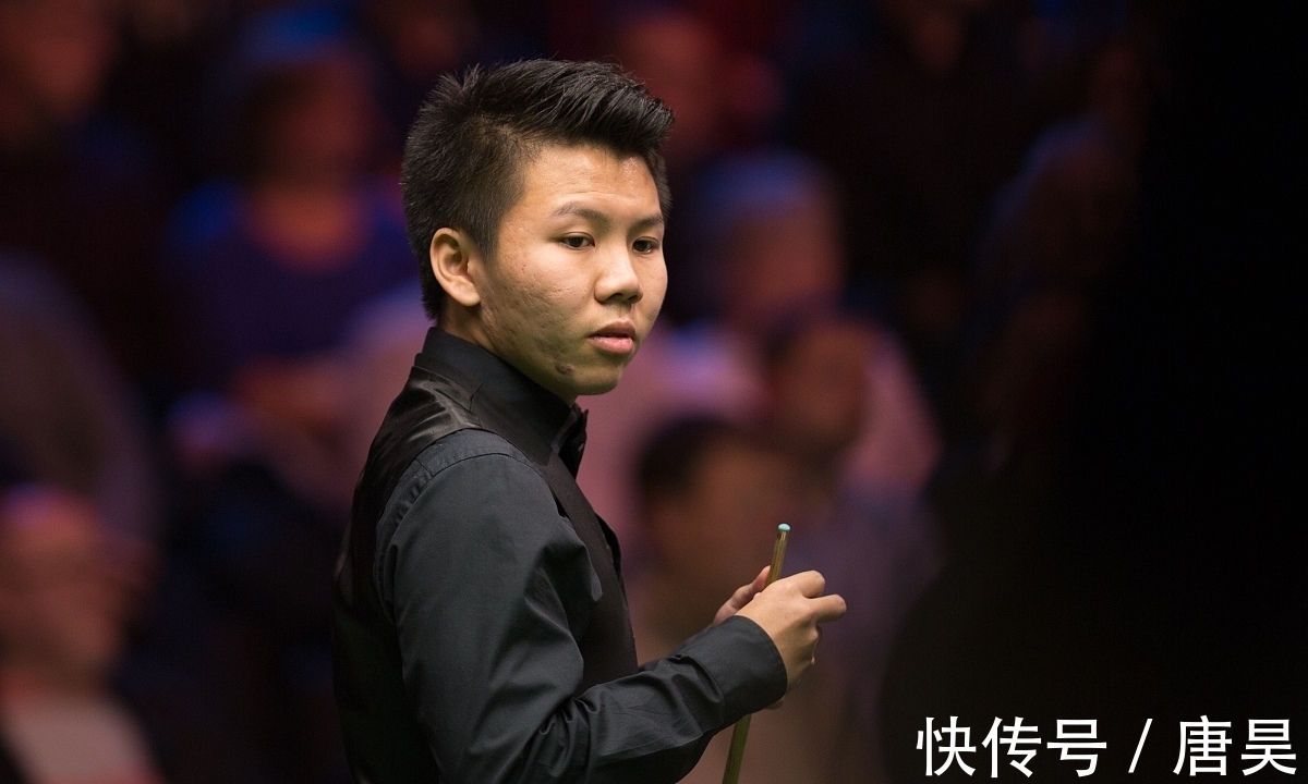 到中锋位置 到中锋位置